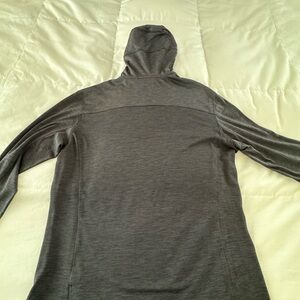 Kuhl Engineered Hoody XL